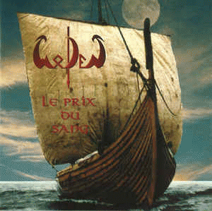 Woden (FRA) : Le Prix du Sang